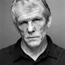 Nick Nolte picture