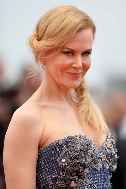Nicole Kidman picture