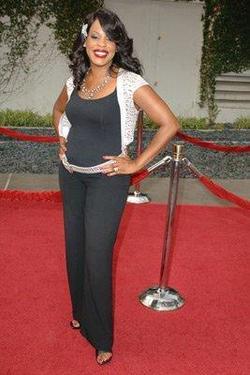 Niecy Nash picture