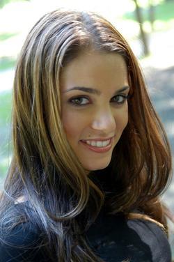 Nikki Reed picture
