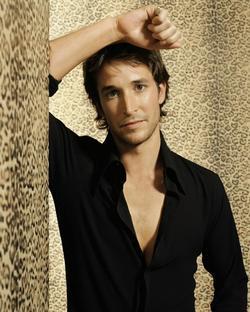 Noah Wyle picture