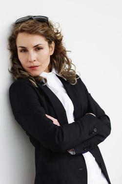 Noomi Rapace picture