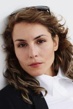 Noomi Rapace picture