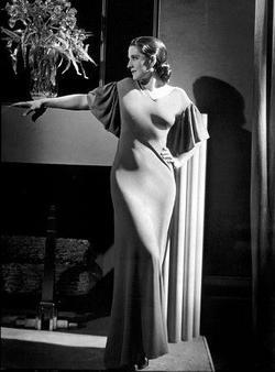 Norma Shearer picture