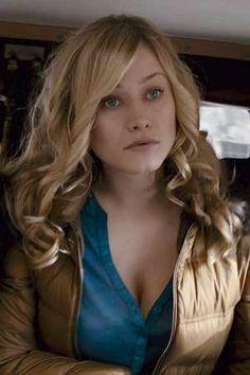 Olivia Taylor Dudley picture