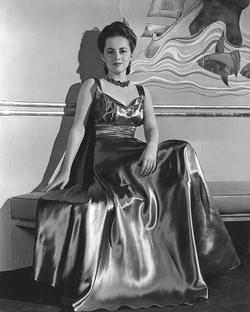 Olivia De Havilland picture