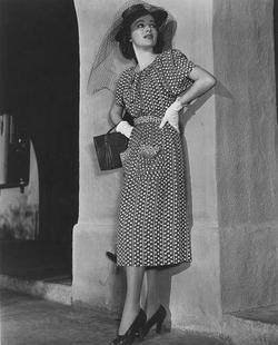 Olivia De Havilland picture