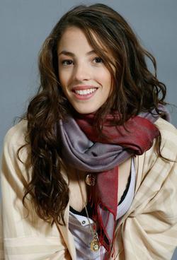 Olivia Thirlby picture