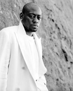 Omar Epps picture