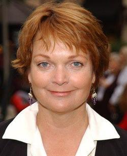 Pamela Reed picture