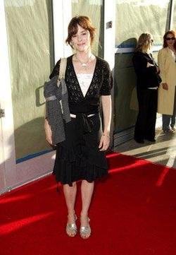 Parker Posey picture