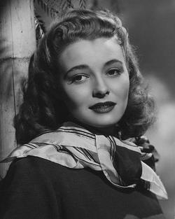 Patricia Neal picture