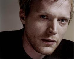 Paul Bettany picture
