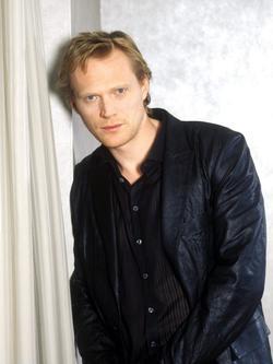 Paul Bettany picture