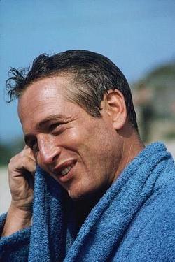 Paul Newman picture
