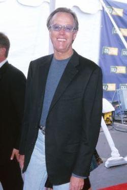 Peter Fonda picture