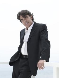 Peter Gallagher picture