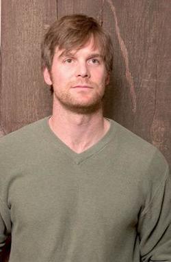 Peter Krause picture
