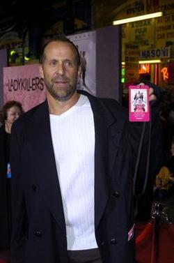 Peter Stormare picture