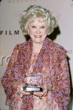 Phyllis Diller picture
