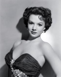 Piper Laurie picture