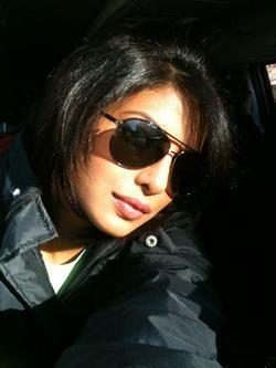 Priyanka picture