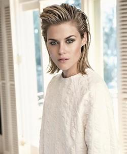 Rachael Taylor picture