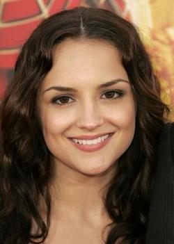 Rachael Leigh Cook picture
