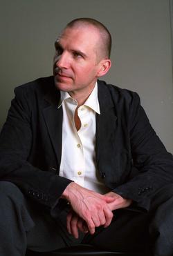 Ralph Fiennes picture