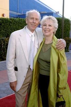 Rance Howard picture