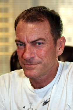 Randy Spears picture