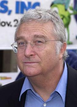 Randy Newman picture