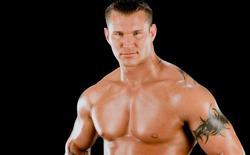 Randy Orton picture