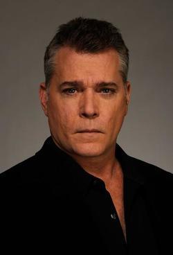 Ray Liotta picture
