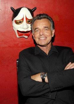Ray Wise picture