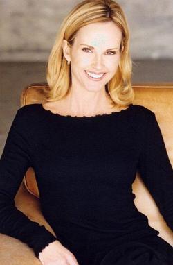 Rebecca Staab picture