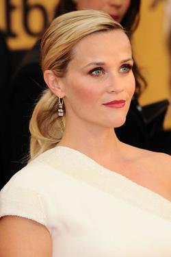 Reese Witherspoon picture