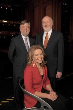 Renee Fleming picture