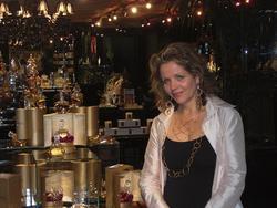 Renee Fleming picture