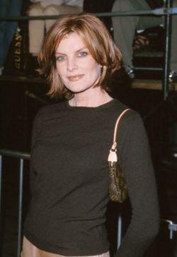 Rene Russo picture