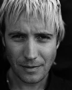 Rhys Ifans picture