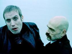 Rhys Ifans picture