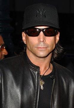 Richard Grieco picture