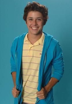 Ricky Ullman picture