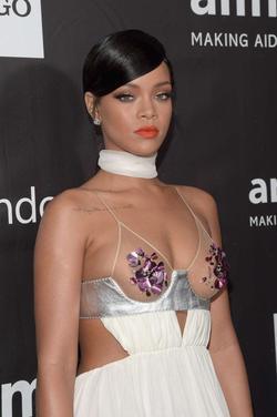 Rihanna picture