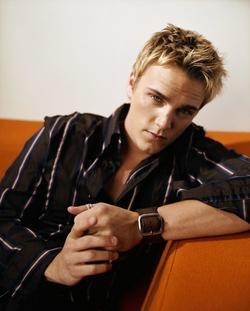 Riley Smith picture