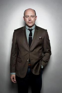Rob Corddry picture