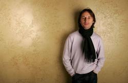 Robert Carlyle picture