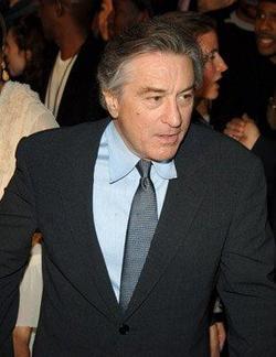 Robert De Niro picture