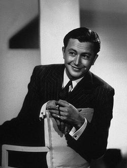 Robert Young picture